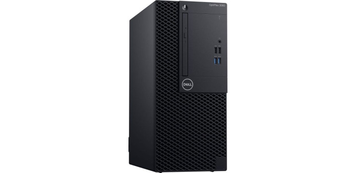 OptiPlex 3060